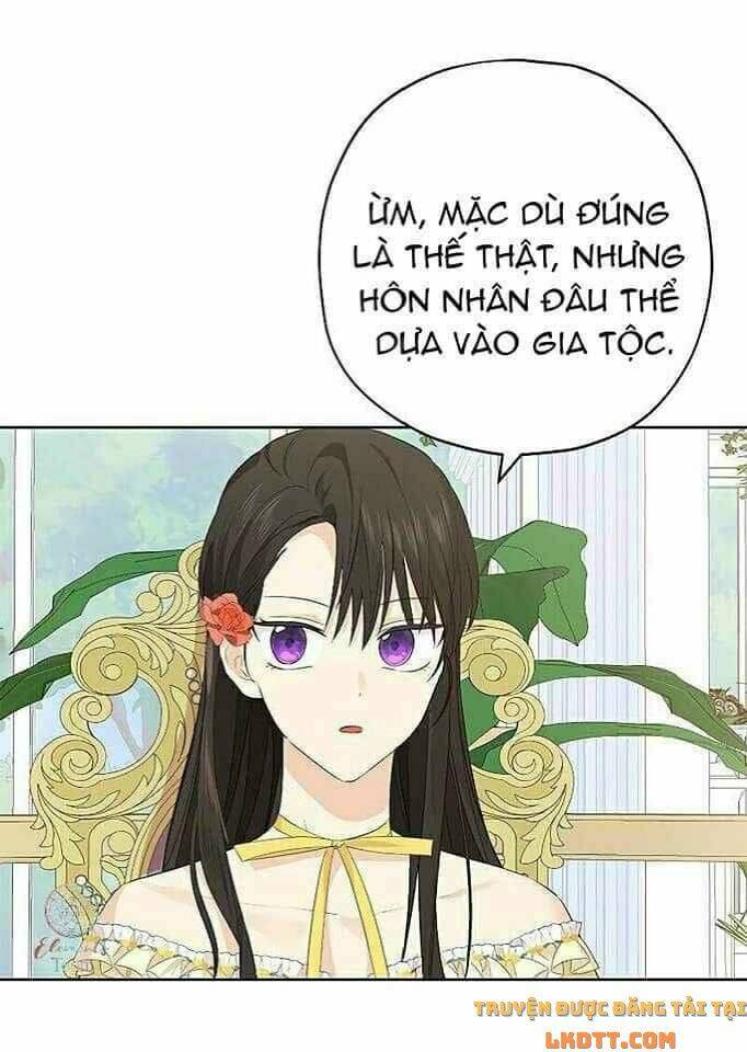 Thực Ra Tôi Mới Là Thật Chapter 29 - Trang 2