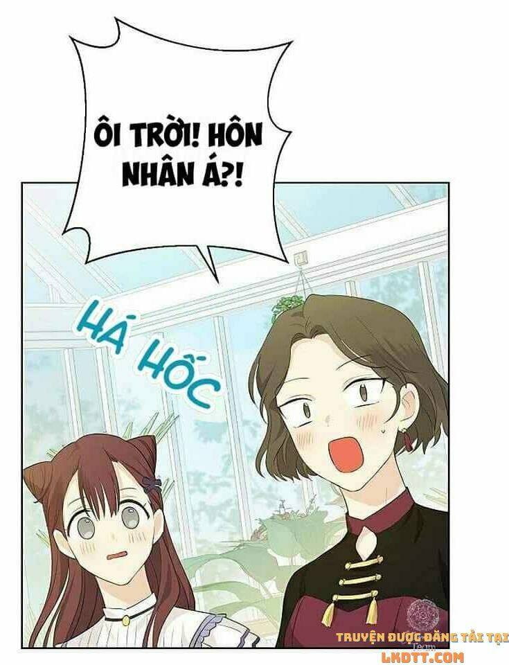 Thực Ra Tôi Mới Là Thật Chapter 29 - Trang 2