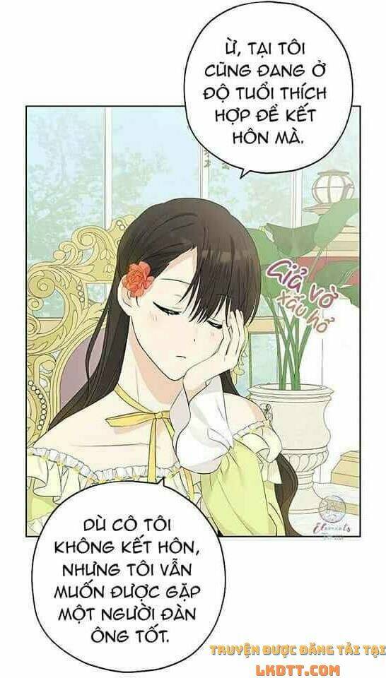 Thực Ra Tôi Mới Là Thật Chapter 29 - Trang 2