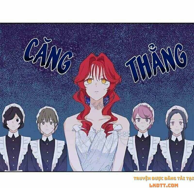 Thực Ra Tôi Mới Là Thật Chapter 29 - Trang 2