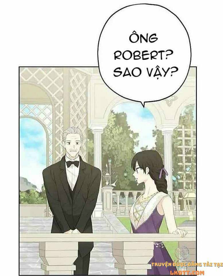 Thực Ra Tôi Mới Là Thật Chapter 28 - Trang 2