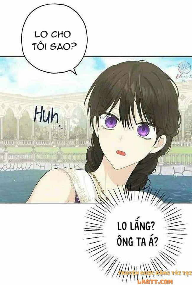 Thực Ra Tôi Mới Là Thật Chapter 28 - Trang 2