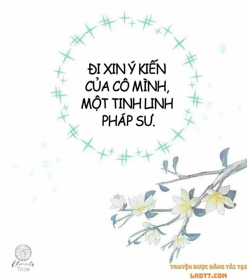 Thực Ra Tôi Mới Là Thật Chapter 28 - Trang 2