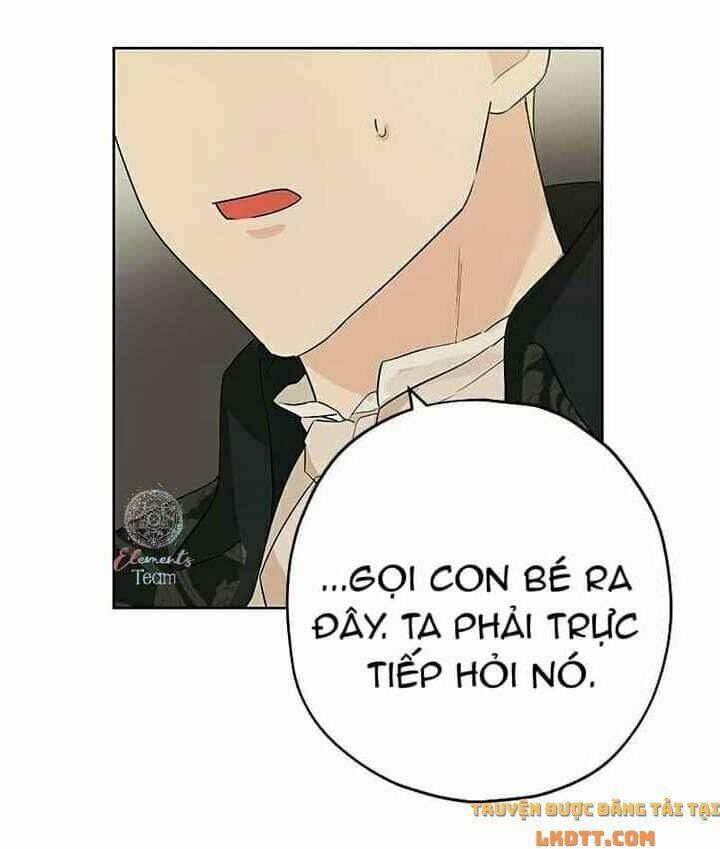 Thực Ra Tôi Mới Là Thật Chapter 27 - Trang 2