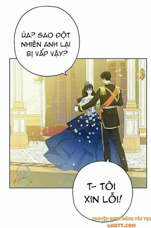 Thực Ra Tôi Mới Là Thật Chapter 26 - Trang 2