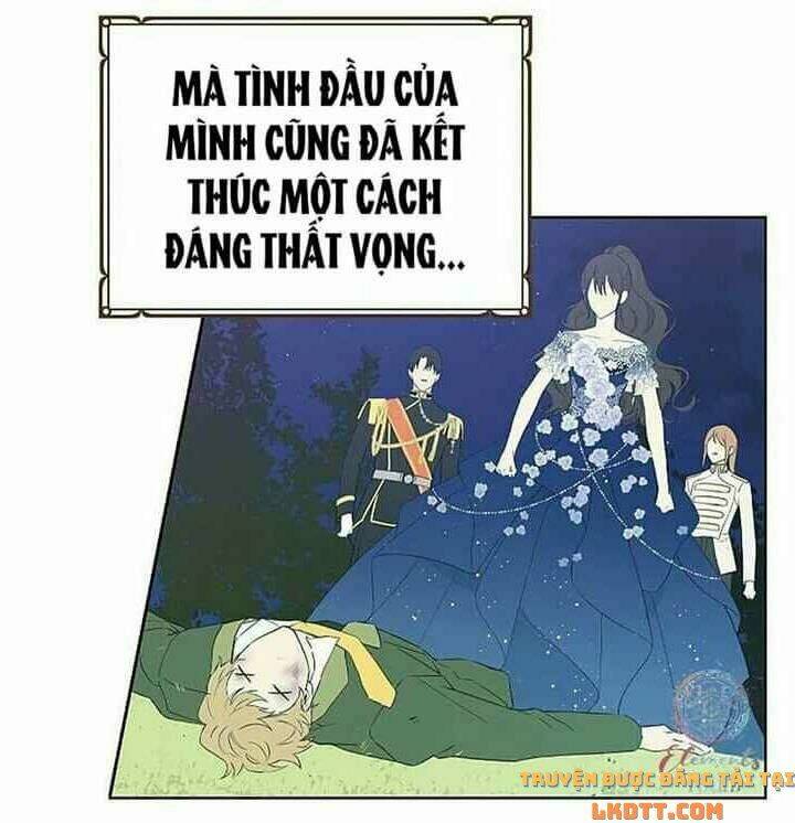 Thực Ra Tôi Mới Là Thật Chapter 26 - Trang 2