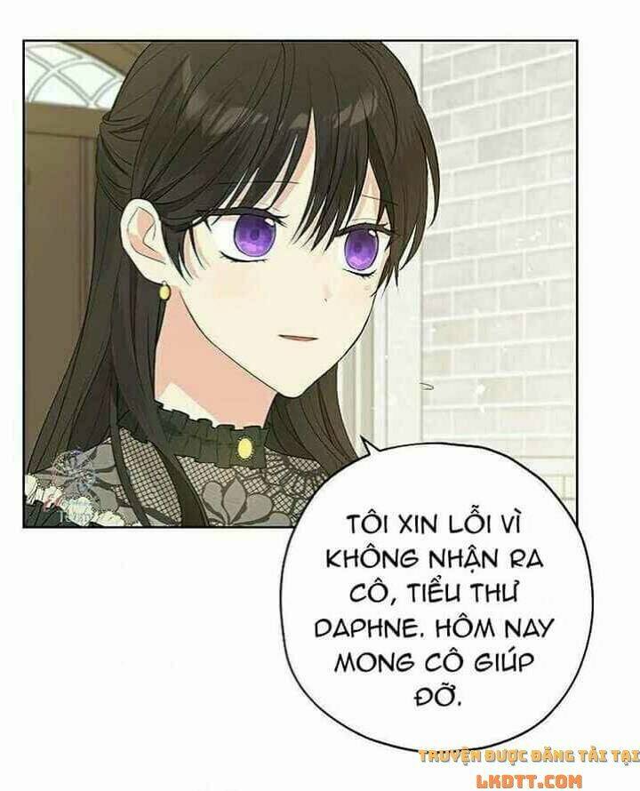 Thực Ra Tôi Mới Là Thật Chapter 26 - Trang 2