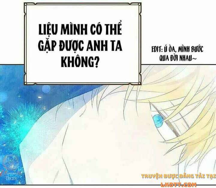 Thực Ra Tôi Mới Là Thật Chapter 26 - Trang 2