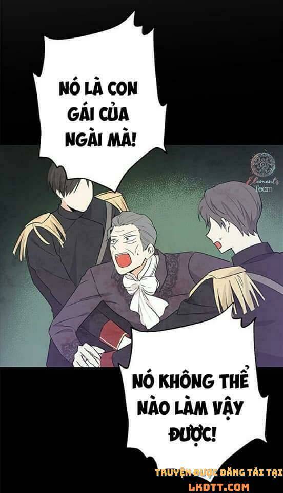 Thực Ra Tôi Mới Là Thật Chapter 24 - Trang 2