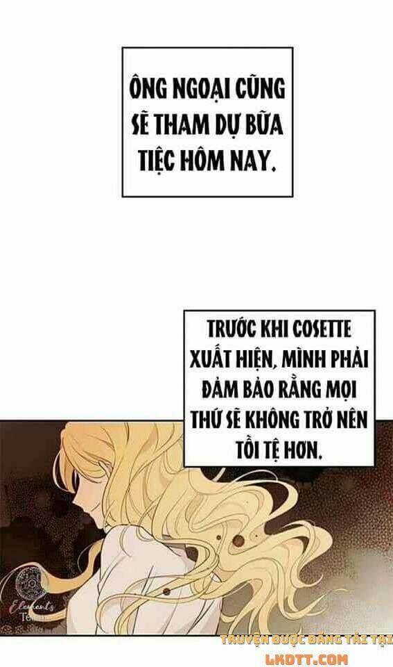 Thực Ra Tôi Mới Là Thật Chapter 23 - Trang 2