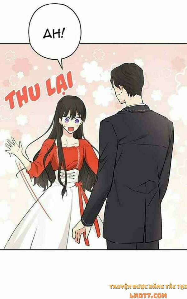 Thực Ra Tôi Mới Là Thật Chapter 21 - Trang 2