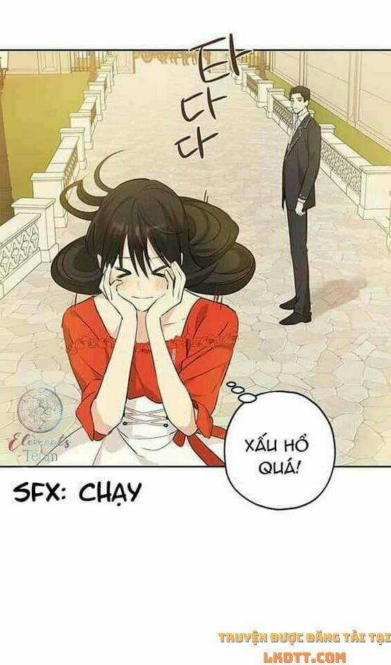 Thực Ra Tôi Mới Là Thật Chapter 21 - Trang 2