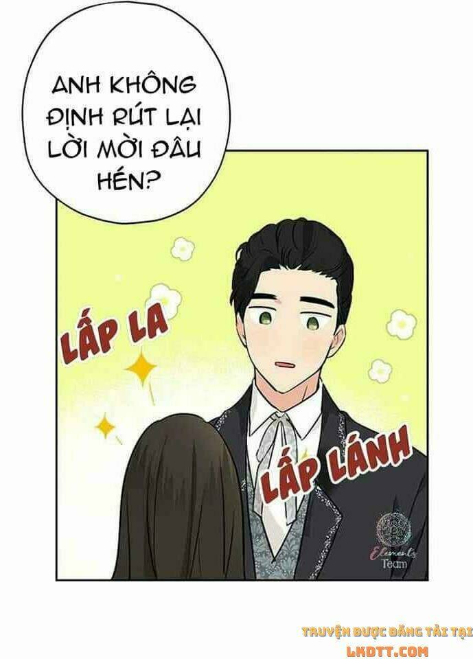 Thực Ra Tôi Mới Là Thật Chapter 21 - Trang 2