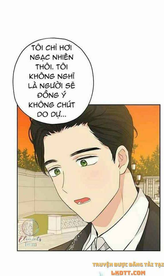 Thực Ra Tôi Mới Là Thật Chapter 21 - Trang 2