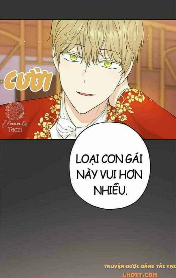 Thực Ra Tôi Mới Là Thật Chapter 18 - Trang 2