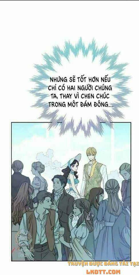 Thực Ra Tôi Mới Là Thật Chapter 18 - Trang 2