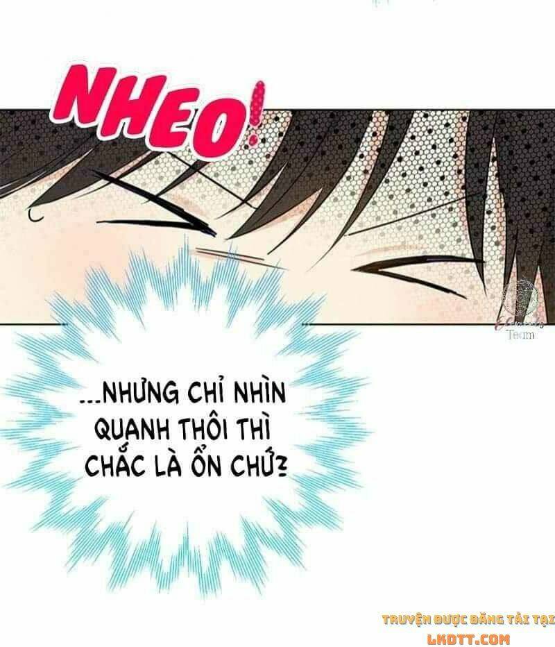 Thực Ra Tôi Mới Là Thật Chapter 16 - Trang 2