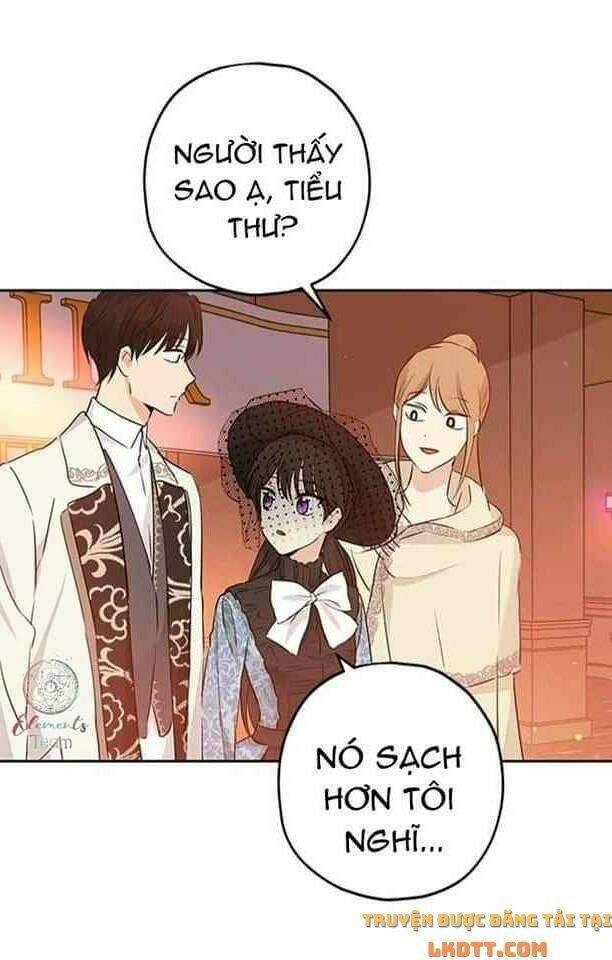 Thực Ra Tôi Mới Là Thật Chapter 16 - Trang 2