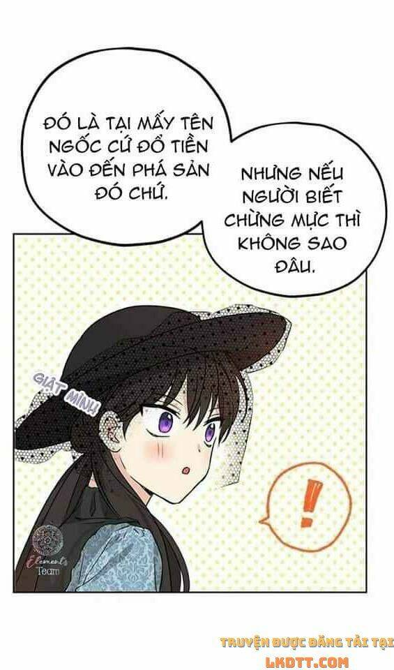 Thực Ra Tôi Mới Là Thật Chapter 16 - Trang 2