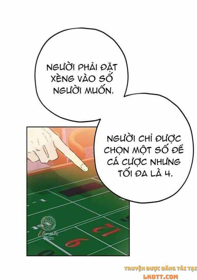 Thực Ra Tôi Mới Là Thật Chapter 16 - Trang 2