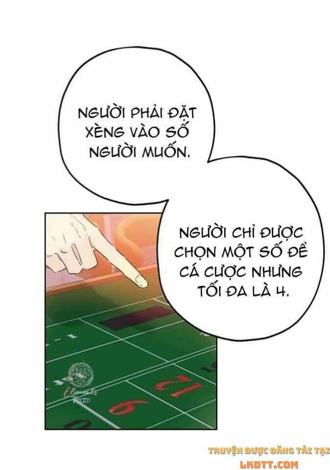 Thực Ra Tôi Mới Là Thật Chapter 16 - Trang 2