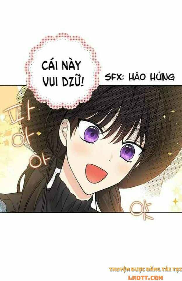 Thực Ra Tôi Mới Là Thật Chapter 16 - Trang 2