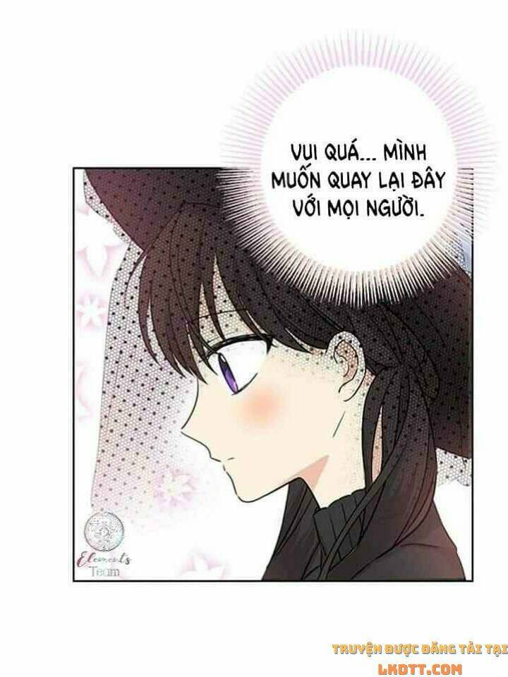 Thực Ra Tôi Mới Là Thật Chapter 16 - Trang 2