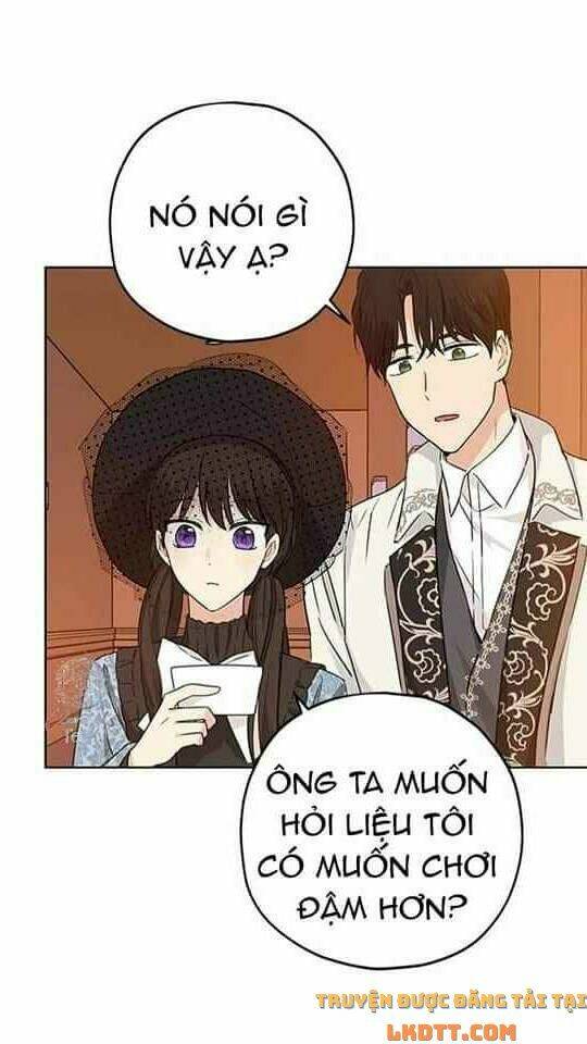 Thực Ra Tôi Mới Là Thật Chapter 16 - Trang 2