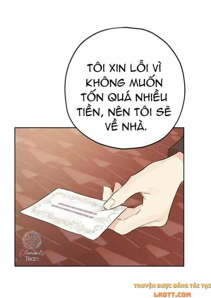 Thực Ra Tôi Mới Là Thật Chapter 16 - Trang 2