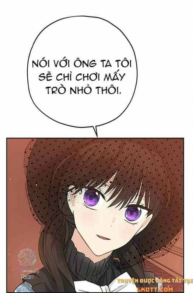 Thực Ra Tôi Mới Là Thật Chapter 16 - Trang 2