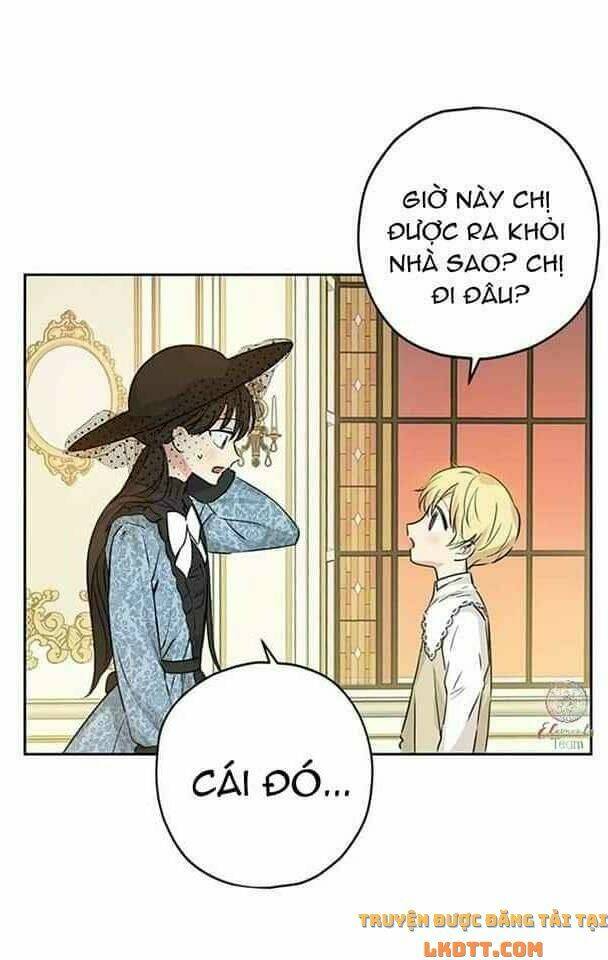 Thực Ra Tôi Mới Là Thật Chapter 16 - Trang 2