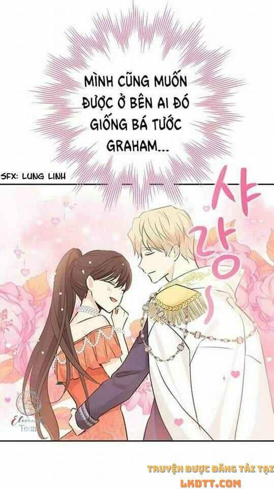 Thực Ra Tôi Mới Là Thật Chapter 15 - Trang 2