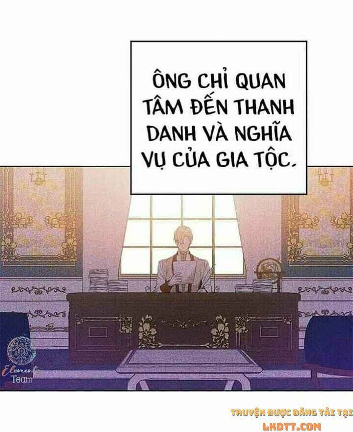 Thực Ra Tôi Mới Là Thật Chapter 14 - Trang 2