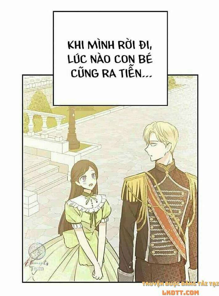 Thực Ra Tôi Mới Là Thật Chapter 13 - Trang 2