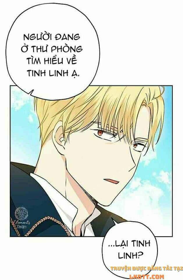 Thực Ra Tôi Mới Là Thật Chapter 13 - Trang 2