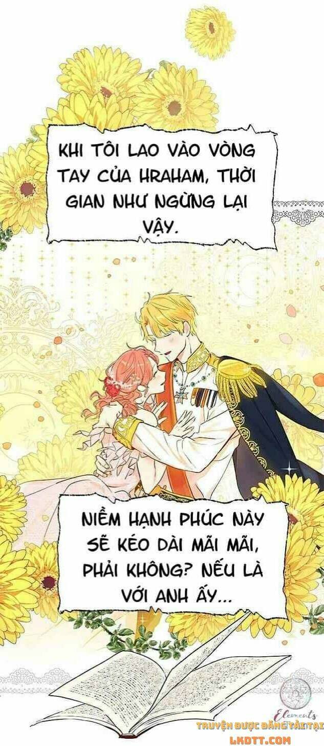 Thực Ra Tôi Mới Là Thật Chapter 12 - Trang 2