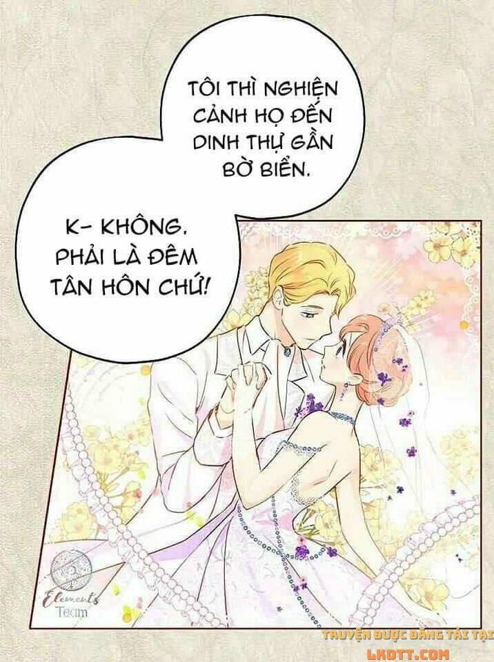 Thực Ra Tôi Mới Là Thật Chapter 12 - Trang 2