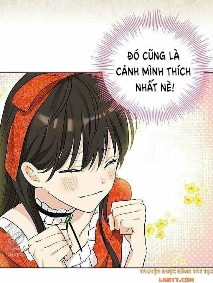 Thực Ra Tôi Mới Là Thật Chapter 12 - Trang 2