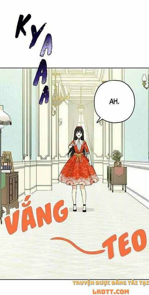 Thực Ra Tôi Mới Là Thật Chapter 12 - Trang 2