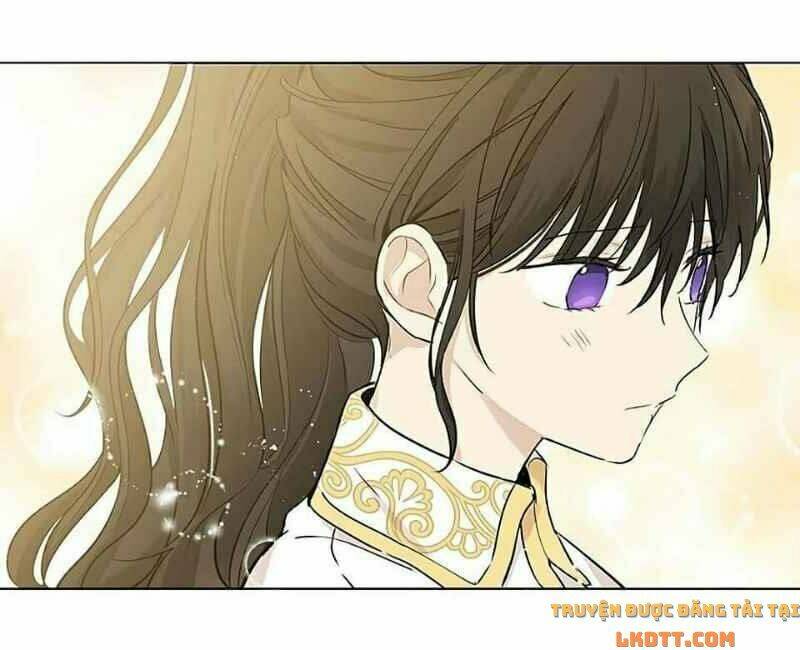 Thực Ra Tôi Mới Là Thật Chapter 7 - Trang 2