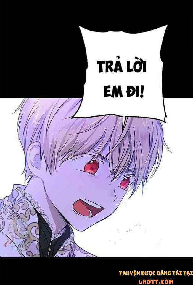 Thực Ra Tôi Mới Là Thật Chapter 6 - Trang 2