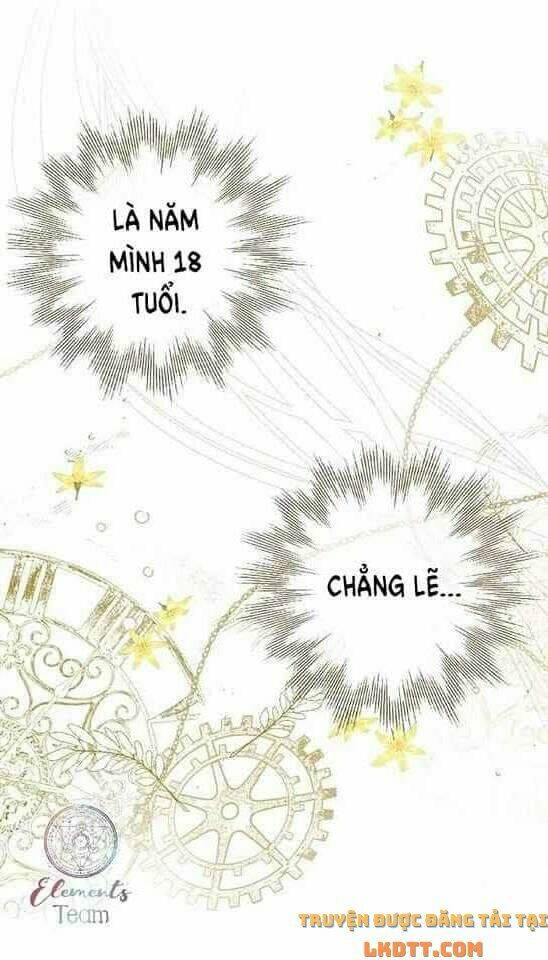 Thực Ra Tôi Mới Là Thật Chapter 6 - Trang 2