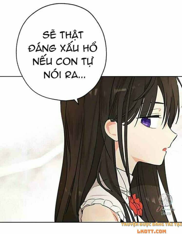 Thực Ra Tôi Mới Là Thật Chapter 4 - Trang 2