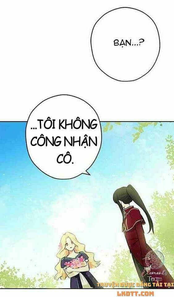 Thực Ra Tôi Mới Là Thật Chapter 2 - Trang 2