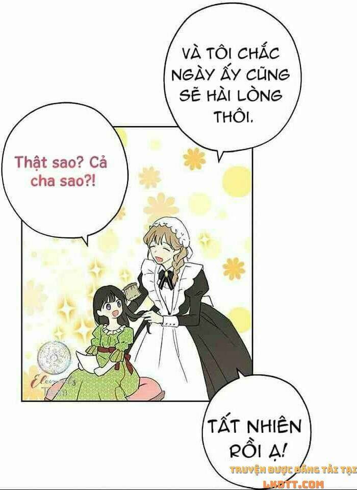 Thực Ra Tôi Mới Là Thật Chapter 1 - Trang 2