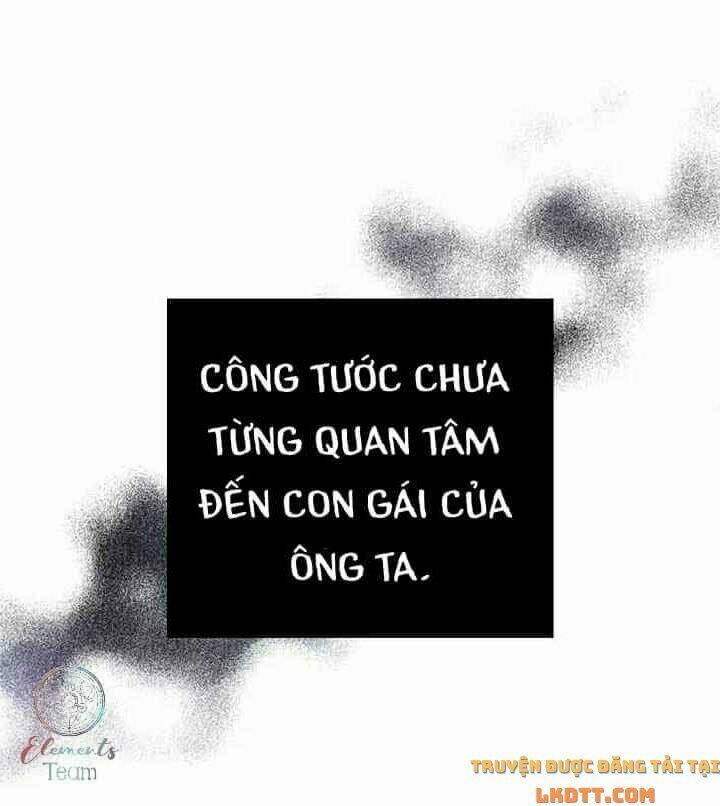 Thực Ra Tôi Mới Là Thật Chapter 1 - Trang 2