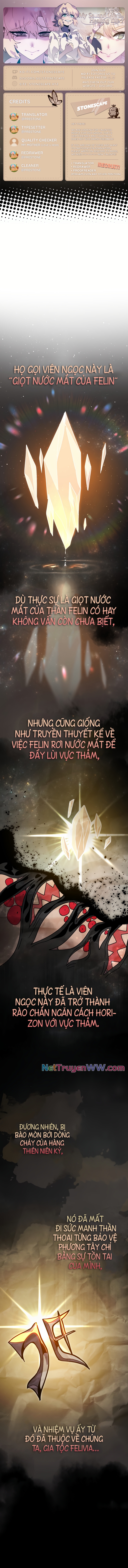 Cẩm Nang Chinh Phục Thần Tượng Chapter 9 - Trang 2