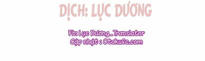 Oh! Lord Jesus Chapter 15 - Trang 2