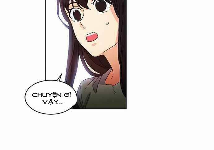 Oh! Lord Jesus Chapter 14 - Trang 2