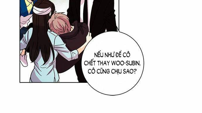 Oh! Lord Jesus Chapter 13 - Trang 2